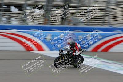 media/Oct-15-2022-Fastrack Riders (Sat) [[9a18b22502]]/Level4/Start Finish 900am/